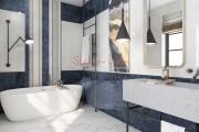 Gạch Ốp Lát APODIO  48821 – 48921 – 48921D